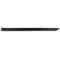Golden Star 1955 Chevy 4 Door Sedan / Station Wagon Outer Rocker Panel Left Hand RP13-554L