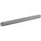 Golden Star 1955 Chevy All 2 Door Outer Rocker Panel, Weld Through Primer Left Hand RP13-55LWT