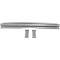 Golden Star 1955-1957 Chevy Sedan Delivery Tail Panel Brace TP13-554