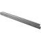 Golden Star 1956 Chevy All 2 Door Outer Rocker Panel Weld Through Primer Right Hand RP13-56RWT