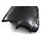 Golden Star 1955 Chevy Sedan Quarter Panel With Window Frame Skin No Trim Holes Right Hand QP13-552ROE