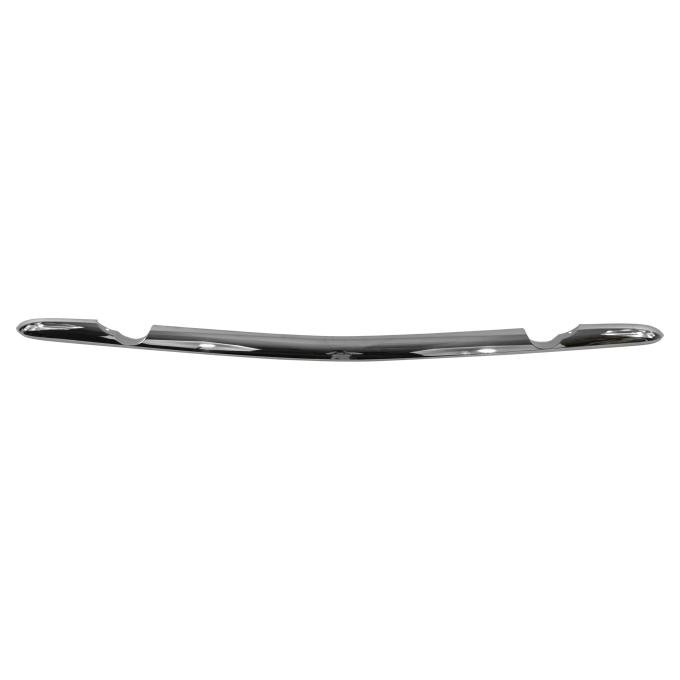 Golden Star 1950 Chevy Bel Air Center Grille Molding Horizontal GR13-49C