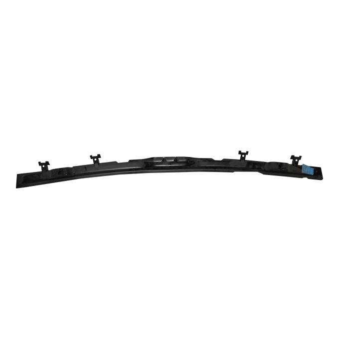 Golden Star 1953-1954 Chevy Bel Air Trunk Floor Crossmember TF13-53C