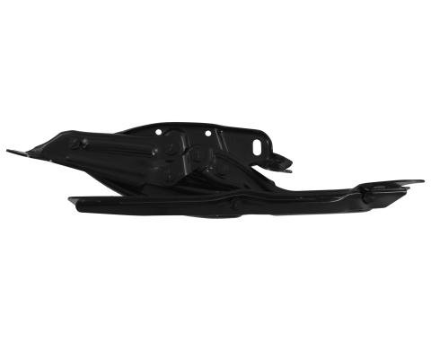 Golden Star 1970 Chevy Impala Hood Hinge Left Hand HO03-70HL