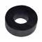 Golden Star 1955-1957 Chevy Sedan / Station Wagon Rubber Body Mount Set BB13-55