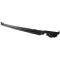 Golden Star 1955-1957 Chevy Trunk Floor Brace TP13-551