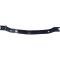 Golden Star 1965-1970 Chevy Impala Floor Pan Brace, Rear FP13-65BB