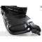 Golden Star 1955-1957 Chevy 2 Door Sedan Inner Quarter Panel Complete Right Hand QP13-551R