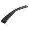 Golden Star 1957 Chevy Bel Air Grille Support Bar GR13-57SB