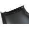 Golden Star 1955 Chevy Convertible Quarter Panel No Trim Holes Right Hand QP13-551ROE