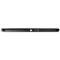 Golden Star 1955 Chevy 4 Door Sedan / Station Wagon Outer Rocker Panel Right Hand RP13-554R