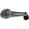 Golden Star 1962-1964 Chevy Nova Window Crank Handle, Black Knob CH13-611