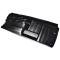 Golden Star 1955-1957 Chevy Sedan Floor Pan Full Left Hand FP13-551L