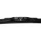 Golden Star 1953-1954 Chevy Bel Air Trunk Floor Crossmember TF13-53C