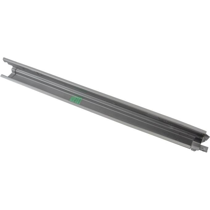 Golden Star 1956 Chevy All 2 Door Outer Rocker Panel Weld Through Primer Left Hand RP13-56LWT