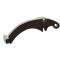 Golden Star 1955-1957 Chevy Emergency Brake Shoe Lever BK13-55L