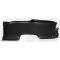 Golden Star 1955 Chevy Convertible Quarter Panel No Trim Holes Right Hand QP13-551ROE