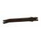 Golden Star 1955-1957 Chevy Emergency Brake Shoe Lever BK13-55L