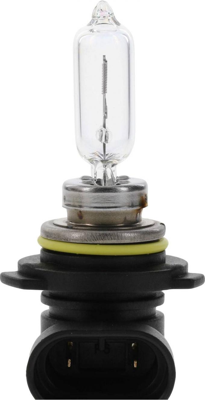 PHILIPS Headlamp Bulb 9012NGP