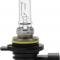 PHILIPS Headlamp Bulb 9012NGP