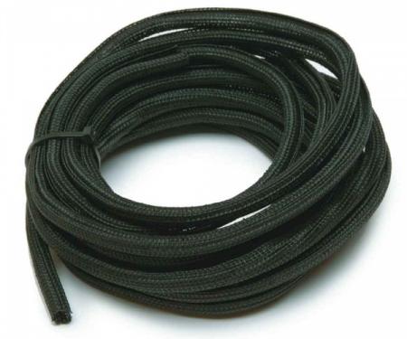 Early Chevy 49-54 - PowerBraid Wiring Sleeve, 1/4", 1949-1954