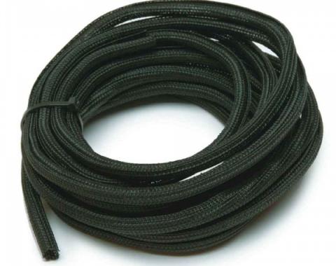 Early Chevy 49-54 - PowerBraid Wiring Sleeve, 1/4", 1949-1954