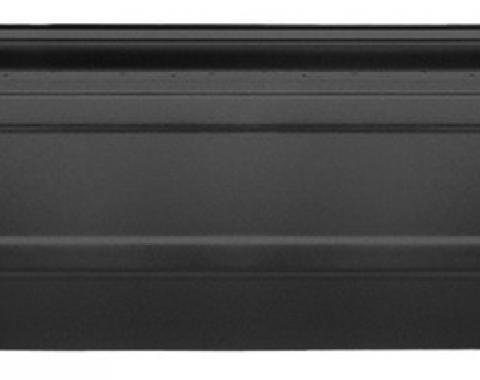 Key Parts '58-'59 Front Bed Panel 0847-200 U