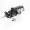 Classic Performance Street Beast Complete HydraStop Kit, Clocked 90° , Side Mounted Valve, 1955-64 Chevy Full Size 5564HBK-SB90-S