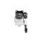 Classic Performance Street Beast Complete HydraStop Kit for 1955-64 Chevy Full Size 5564HBK-SB