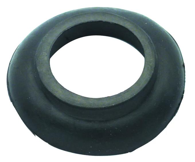 Classic Performance Gas Tank Filler Neck Grommet for a 1955-1959 Chevy Truck 5559GTFNG