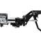 Classic Performance Show Stopper Complete Firewall HydraStop Kit & Firewall Bracket Assembly, 1955-59 Chevy Truck 5559HBK-SS