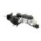 Classic Performance Street Beast Complete HydraStop Kit for 1955-64 Chevy Full Size 5564HBK-SB
