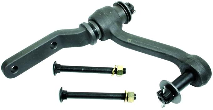 Classic Performance Idler Arm Kit for a 1955-1957 Chevy Belair / Fullsize 5557IA
