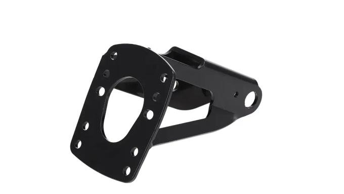 Classic Performance Master Cylinder Adapter Bracket, Automatic Transmission 5559MCA