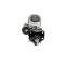 Classic Performance Street Beast Complete HydraStop Kit for 1955-64 Chevy Full Size 5564HBK-SB