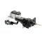 Classic Performance Street Beast Complete HydraStop Kit for 1955-64 Chevy Full Size 5564HBK-SB