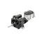 Classic Performance Street Beast Complete HydraStop Kit for 1955-64 Chevy Full Size 5564HBK-SB