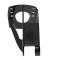 Classic Performance Master Cylinder Adapter Bracket, Automatic Transmission 5559MCA