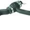 Classic Performance Complete Steering Linkage Kit, 1955-57 Chevy Fullsize 5557SLK-CP-UG