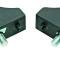Classic Performance Rubber Bump Stop for 1955-1957 Chevy Belair, Fullsize 5557BS