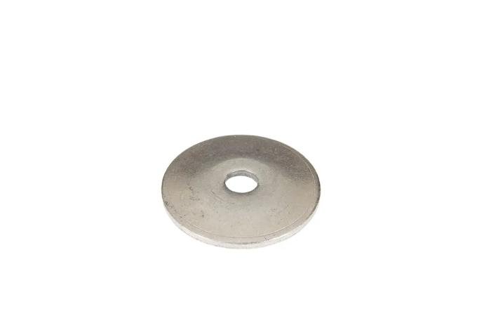 Classic Performance Upper Control Arm Shaft Washer (Ea) 5564UCA-W