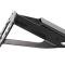 Classic Performance Master Cylinder Adapter Bracket, Automatic Transmission 5559MCA