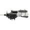 Classic Performance Street Beast Complete HydraStop Kit for 1955-64 Chevy Full Size 5564HBK-SB