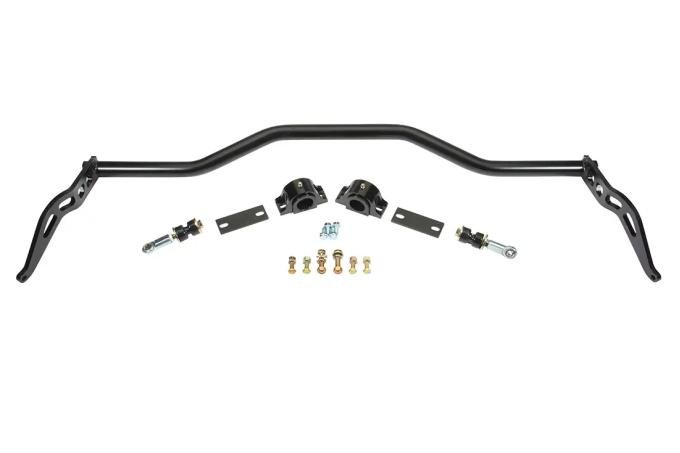 Classic Performance High Clearance 1 1/4" Front Sway Bar Kit, 1955-57 Chevy Full Size 5557HCSBK-125