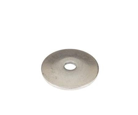 Classic Performance Upper Control Arm Shaft Washer (Ea) 5564UCA-W
