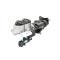 Classic Performance Street Beast Complete HydraStop Kit for 1955-64 Chevy Full Size 5564HBK-SB
