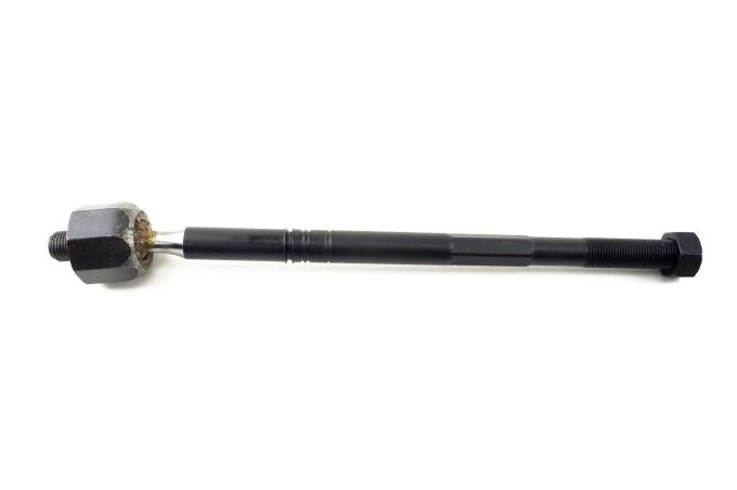 Redline Select® 2011-2019 Buick / Chevrolet Tie Rod End Inner Right / Left Hand (with Elecric Steering, without Variable Steer)
