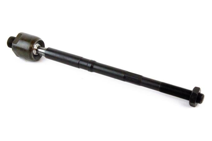 Redline Select® 2008-2013 Chevrolet / Pontiac Tie Rod End Inner Right / Left Hand