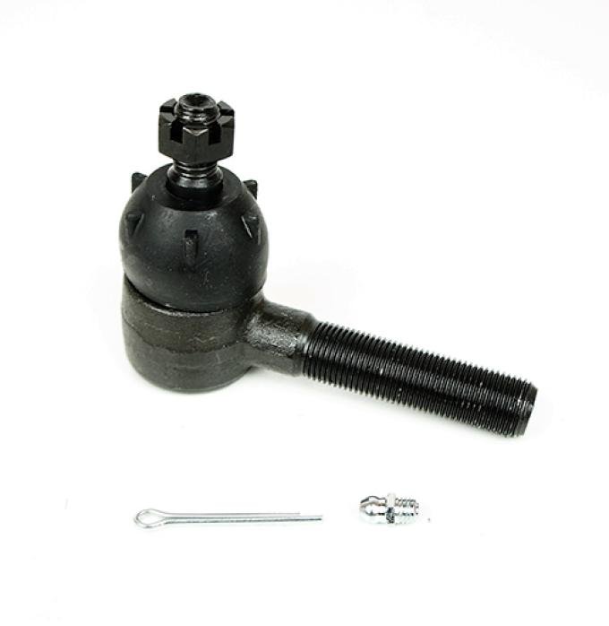 Redline Select® 1958-1962 Chevrolet Tie Rod End Outer Right / Left Hand