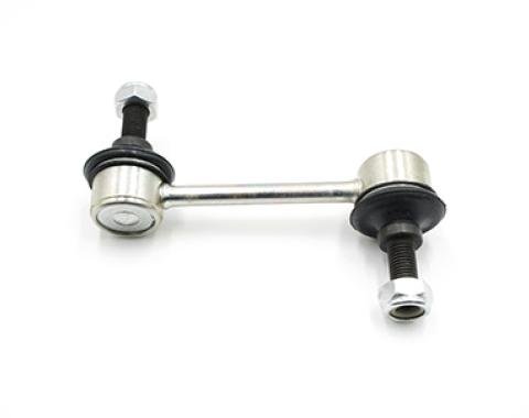 Redline Select® 1999-2017 Chevrolet / Ford / Lincoln / Mazda / Pontiac / Porsche Sway Bar Link Rear Right / Left Hand
